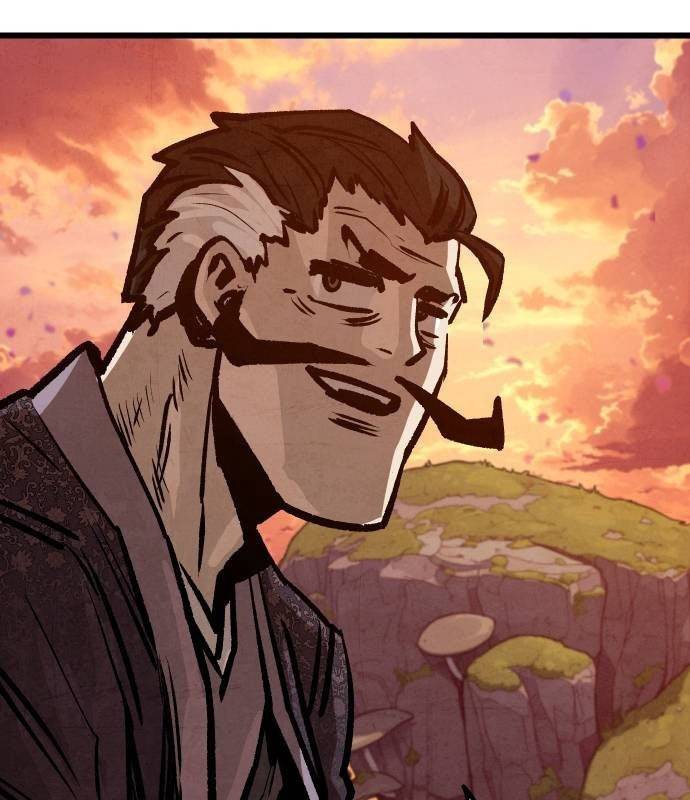 Chinh Phục Võ Lâm Chỉ Với Một Tô Mỳ: Chapter 14