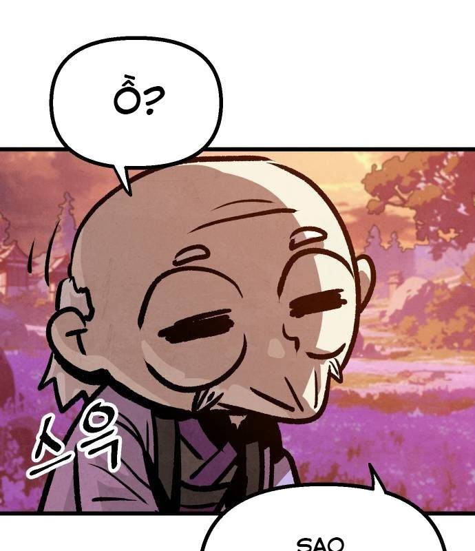 Chinh Phục Võ Lâm Chỉ Với Một Tô Mỳ: Chapter 14
