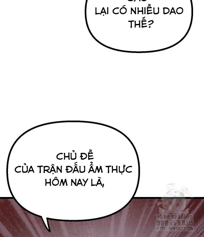 Chinh Phục Võ Lâm Chỉ Với Một Tô Mỳ: Chapter 14
