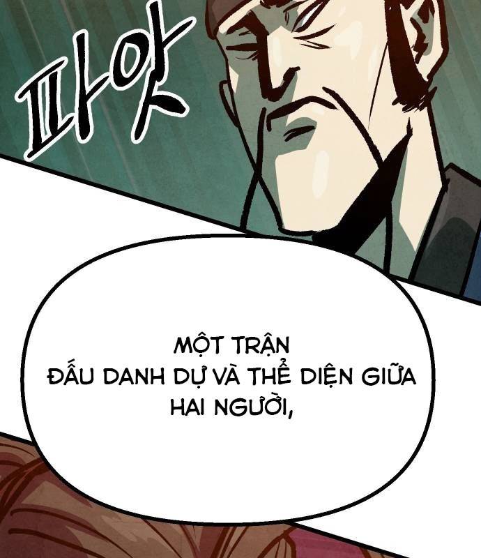 Chinh Phục Võ Lâm Chỉ Với Một Tô Mỳ: Chapter 14