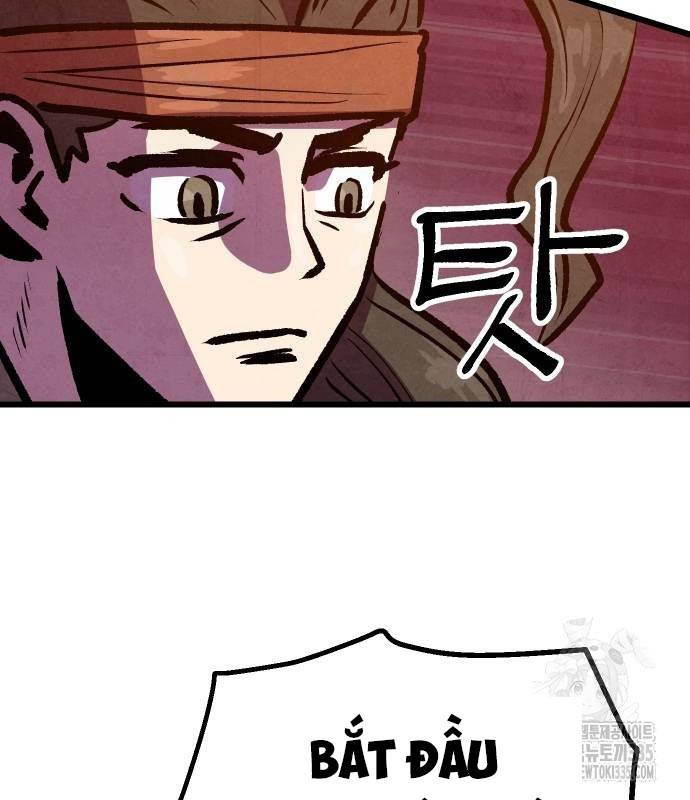 Chinh Phục Võ Lâm Chỉ Với Một Tô Mỳ: Chapter 14