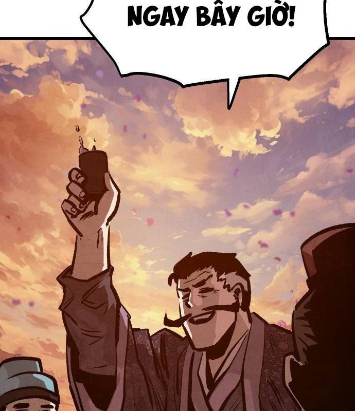 Chinh Phục Võ Lâm Chỉ Với Một Tô Mỳ: Chapter 14