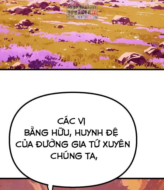 Chinh Phục Võ Lâm Chỉ Với Một Tô Mỳ: Chapter 14