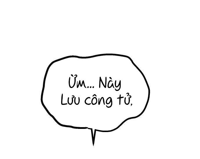Chinh Phục Võ Lâm Chỉ Với Một Tô Mỳ: Chapter 14