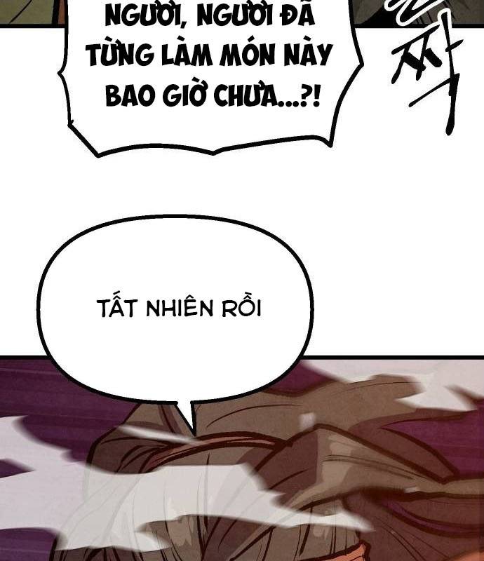 Chinh Phục Võ Lâm Chỉ Với Một Tô Mỳ: Chapter 14