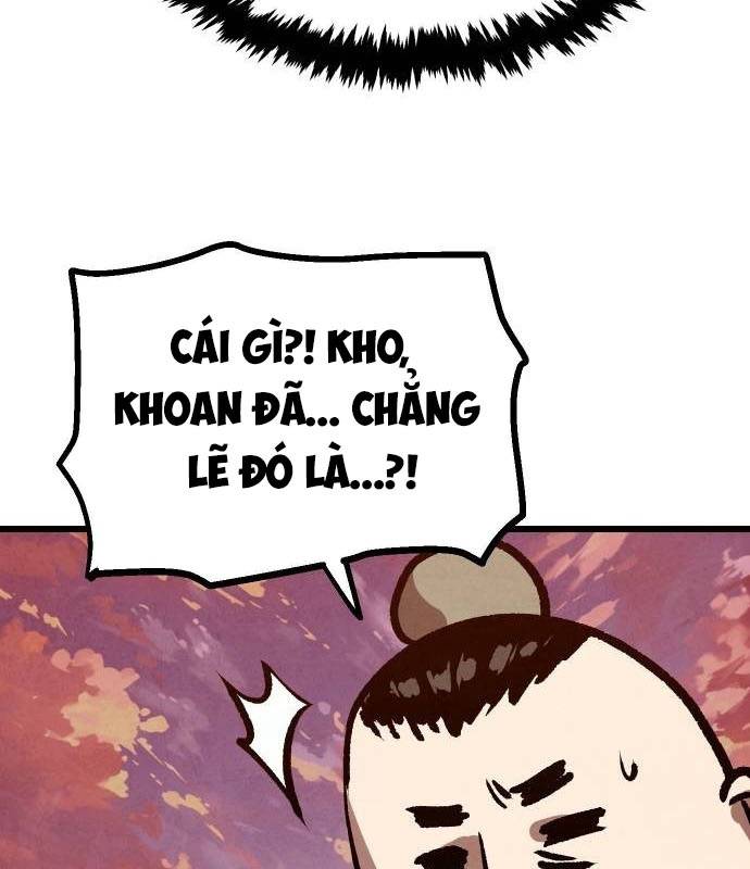 Chinh Phục Võ Lâm Chỉ Với Một Tô Mỳ: Chapter 14