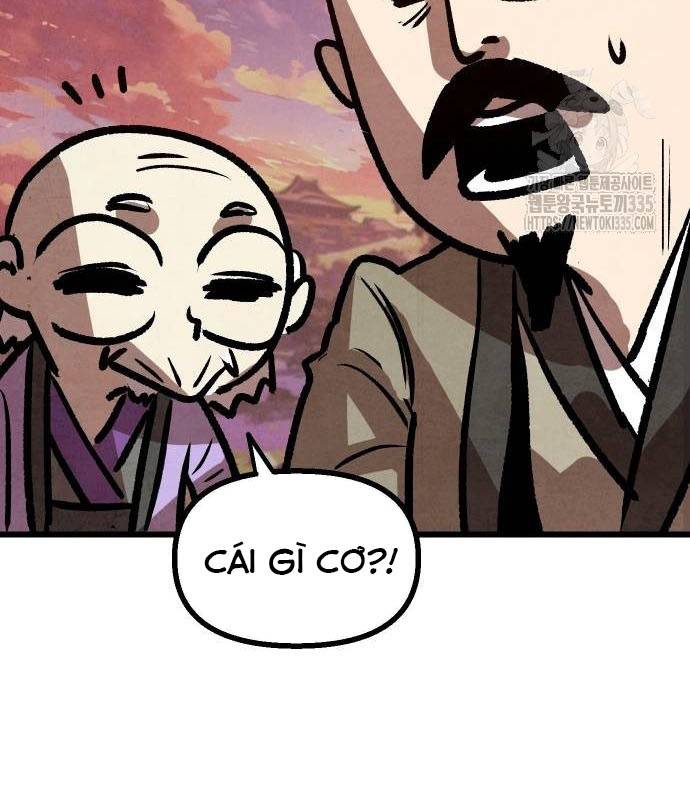 Chinh Phục Võ Lâm Chỉ Với Một Tô Mỳ: Chapter 14