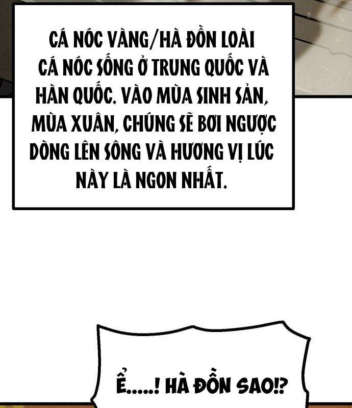 Chinh Phục Võ Lâm Chỉ Với Một Tô Mỳ: Chapter 14
