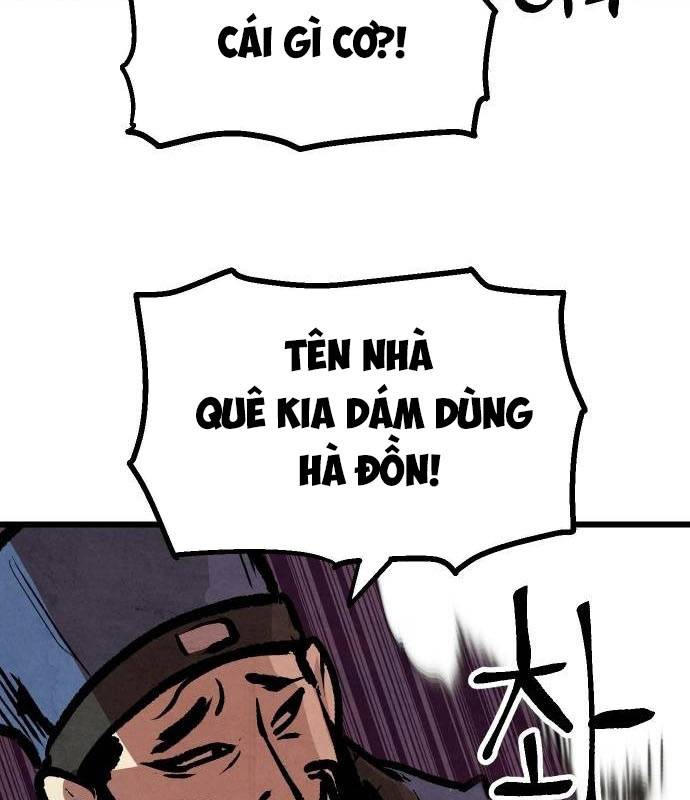 Chinh Phục Võ Lâm Chỉ Với Một Tô Mỳ: Chapter 14