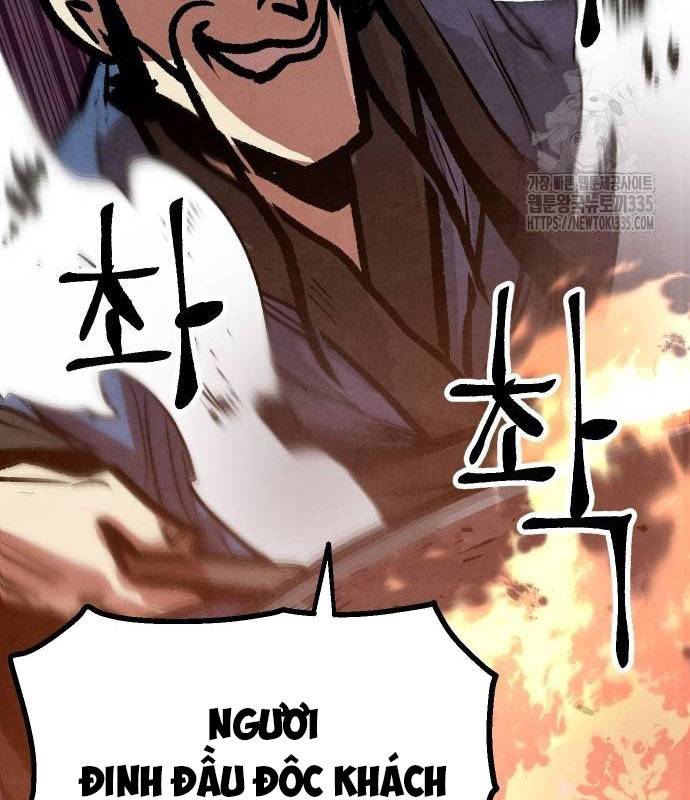 Chinh Phục Võ Lâm Chỉ Với Một Tô Mỳ: Chapter 14