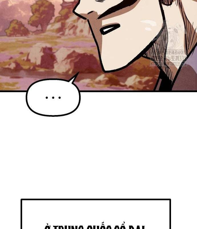 Chinh Phục Võ Lâm Chỉ Với Một Tô Mỳ: Chapter 14