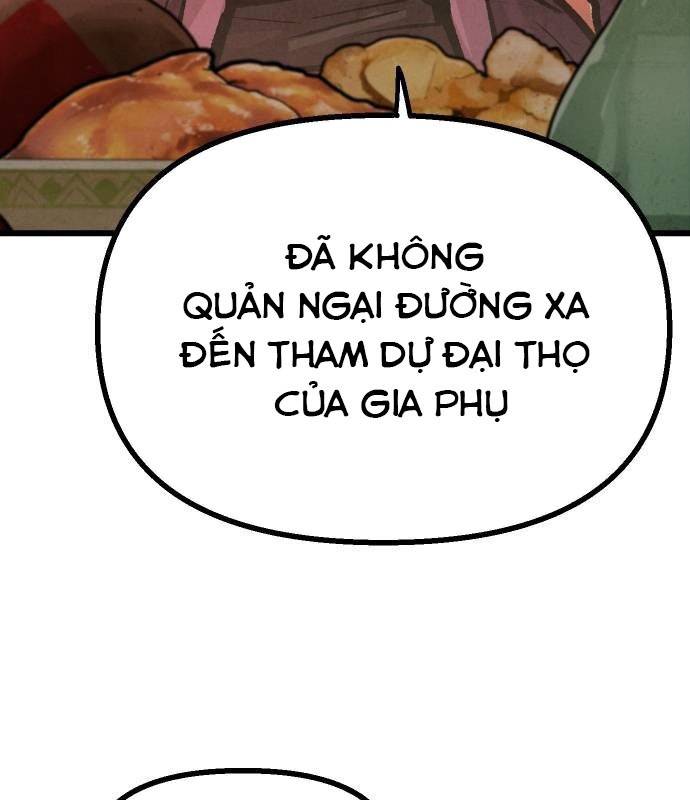 Chinh Phục Võ Lâm Chỉ Với Một Tô Mỳ: Chapter 14