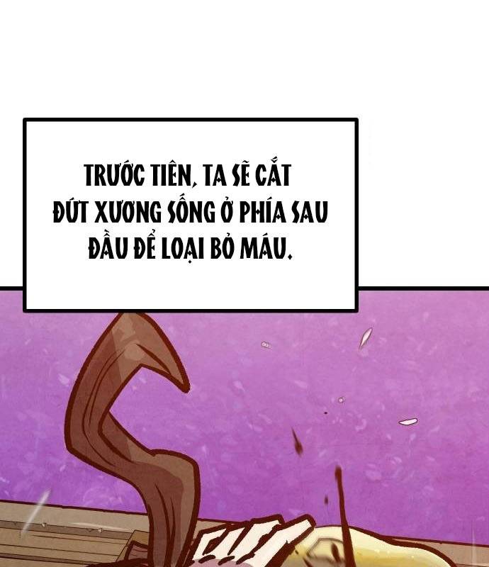 Chinh Phục Võ Lâm Chỉ Với Một Tô Mỳ: Chapter 14