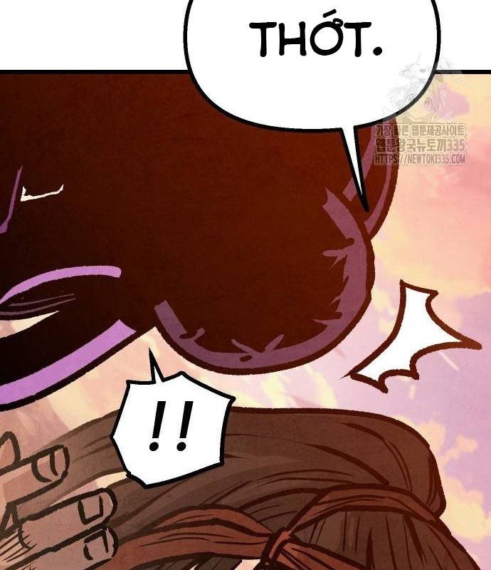 Chinh Phục Võ Lâm Chỉ Với Một Tô Mỳ: Chapter 14