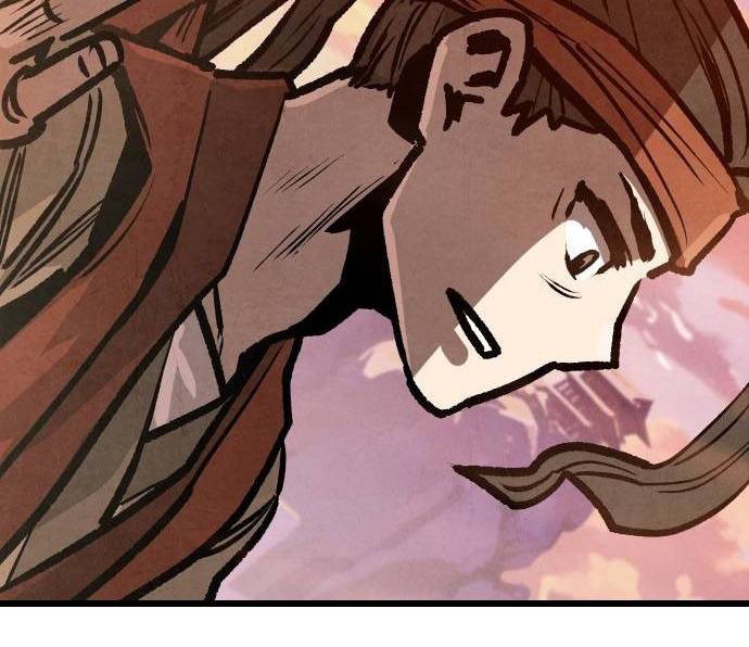 Chinh Phục Võ Lâm Chỉ Với Một Tô Mỳ: Chapter 14