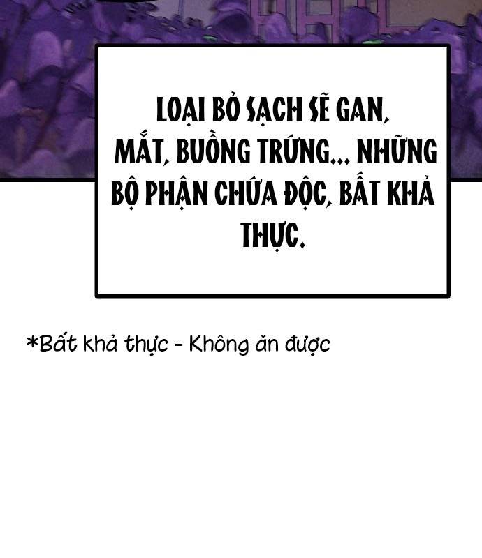 Chinh Phục Võ Lâm Chỉ Với Một Tô Mỳ: Chapter 14