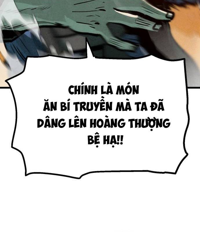 Chinh Phục Võ Lâm Chỉ Với Một Tô Mỳ: Chapter 14