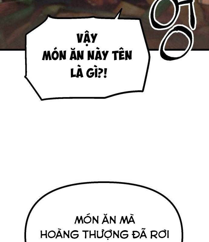 Chinh Phục Võ Lâm Chỉ Với Một Tô Mỳ: Chapter 14