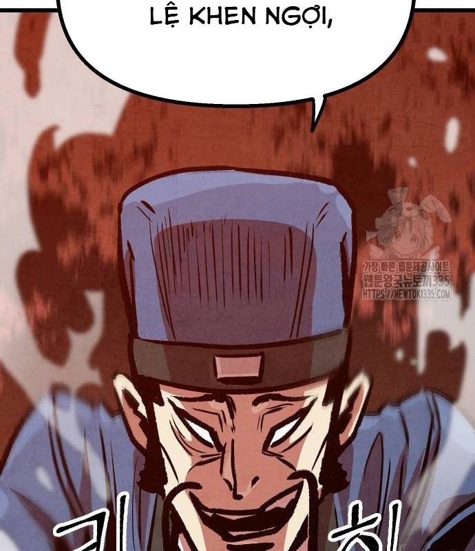 Chinh Phục Võ Lâm Chỉ Với Một Tô Mỳ: Chapter 14