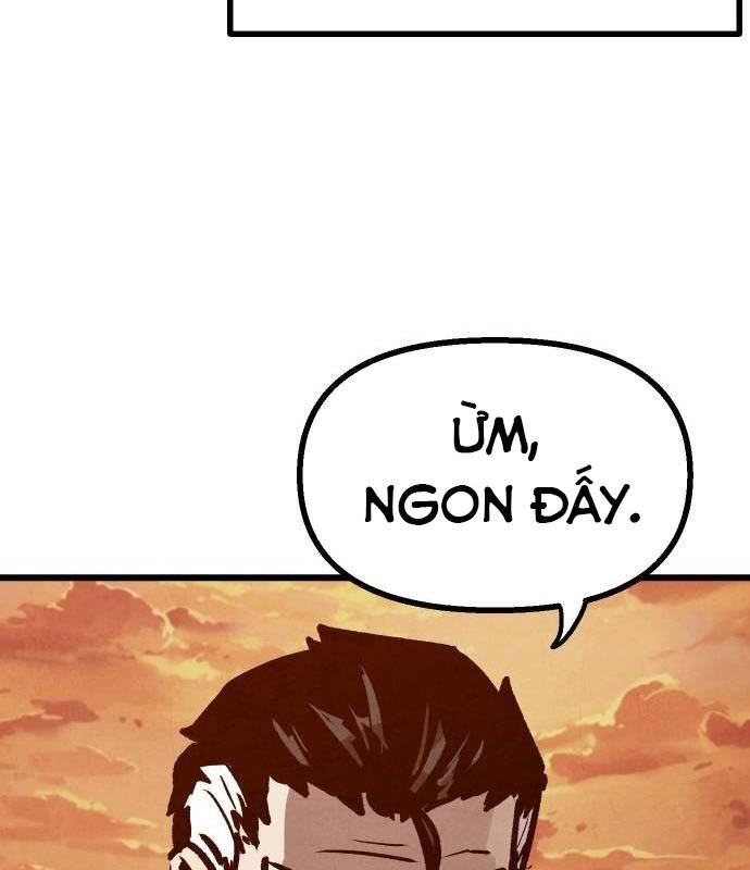Chinh Phục Võ Lâm Chỉ Với Một Tô Mỳ: Chapter 14