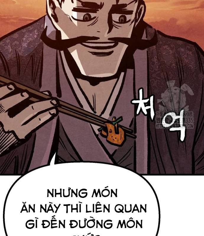 Chinh Phục Võ Lâm Chỉ Với Một Tô Mỳ: Chapter 14