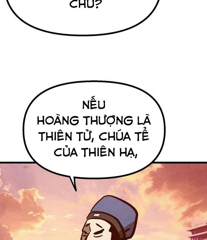 Chinh Phục Võ Lâm Chỉ Với Một Tô Mỳ: Chapter 14