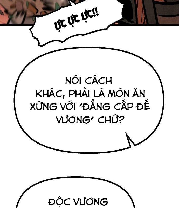 Chinh Phục Võ Lâm Chỉ Với Một Tô Mỳ: Chapter 14