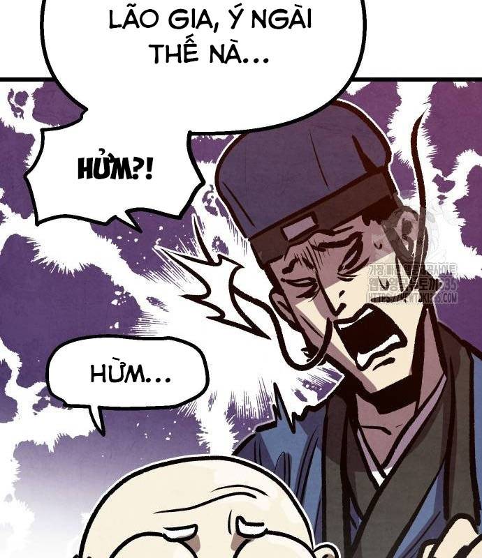 Chinh Phục Võ Lâm Chỉ Với Một Tô Mỳ: Chapter 14