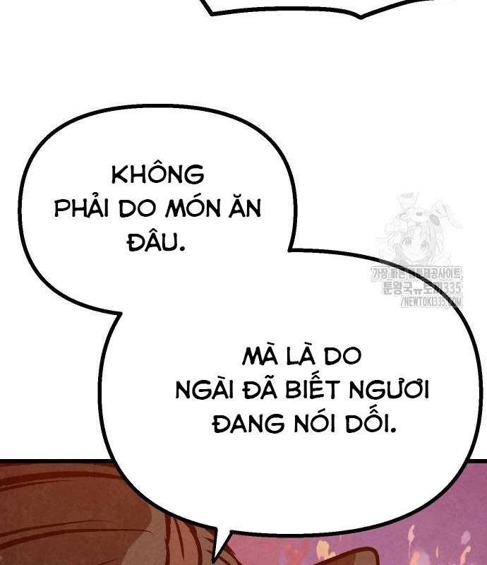 Chinh Phục Võ Lâm Chỉ Với Một Tô Mỳ: Chapter 14