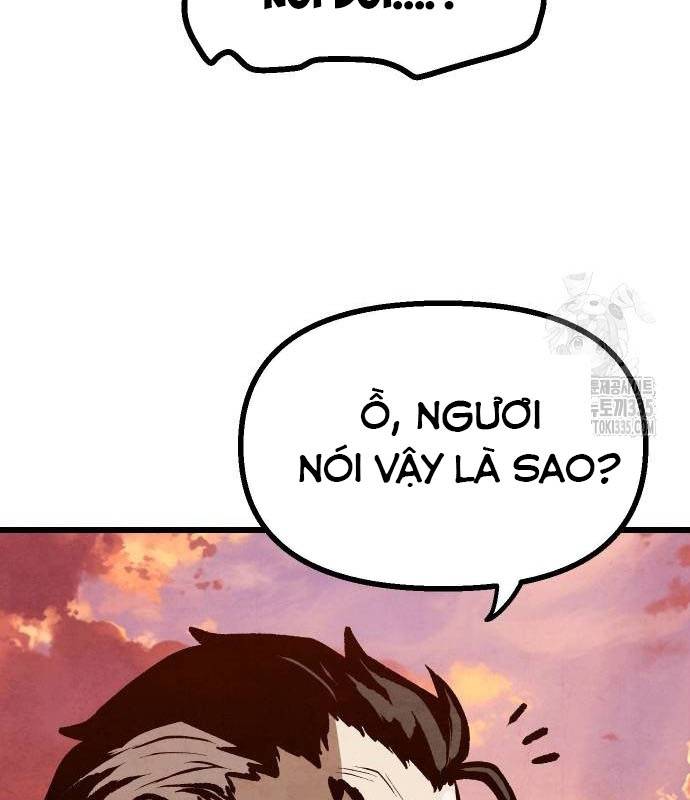 Chinh Phục Võ Lâm Chỉ Với Một Tô Mỳ: Chapter 14