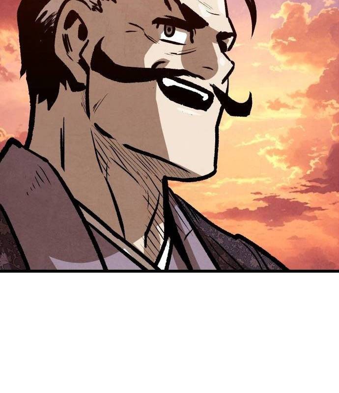 Chinh Phục Võ Lâm Chỉ Với Một Tô Mỳ: Chapter 14