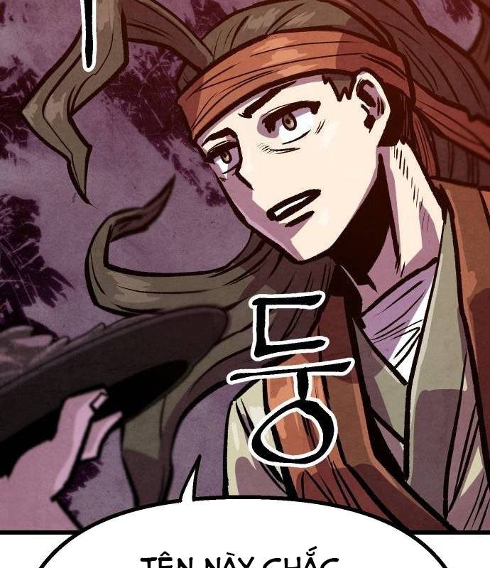 Chinh Phục Võ Lâm Chỉ Với Một Tô Mỳ: Chapter 14