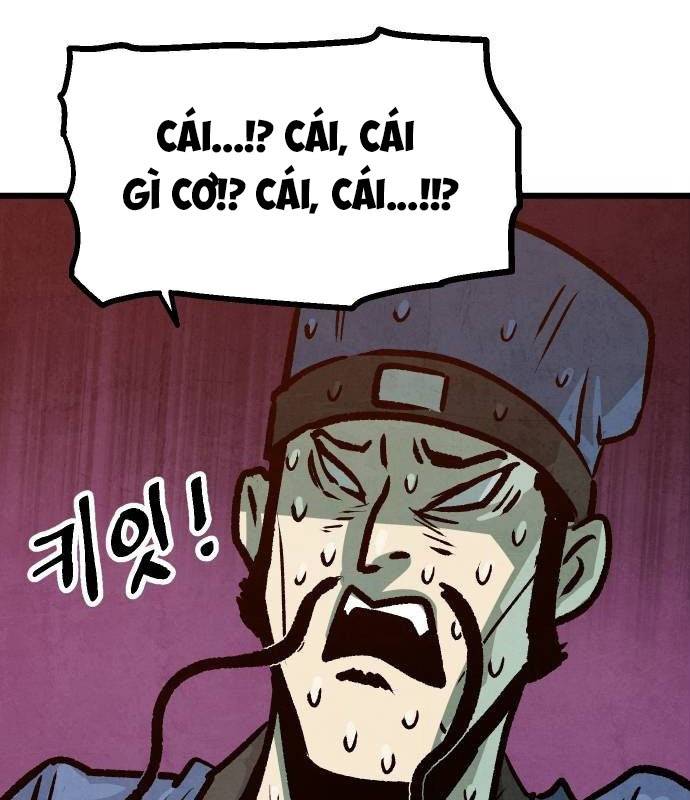 Chinh Phục Võ Lâm Chỉ Với Một Tô Mỳ: Chapter 14