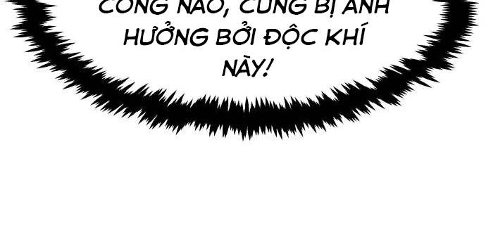 Chinh Phục Võ Lâm Chỉ Với Một Tô Mỳ: Chapter 16