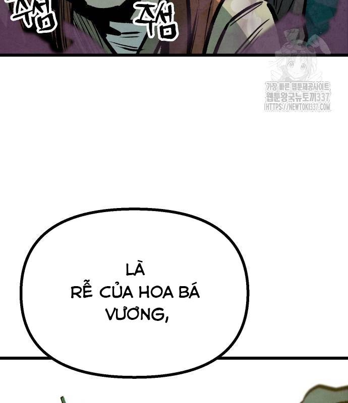 Chinh Phục Võ Lâm Chỉ Với Một Tô Mỳ: Chapter 16