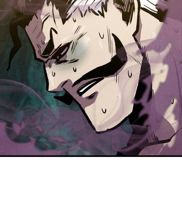 Chinh Phục Võ Lâm Chỉ Với Một Tô Mỳ: Chapter 16
