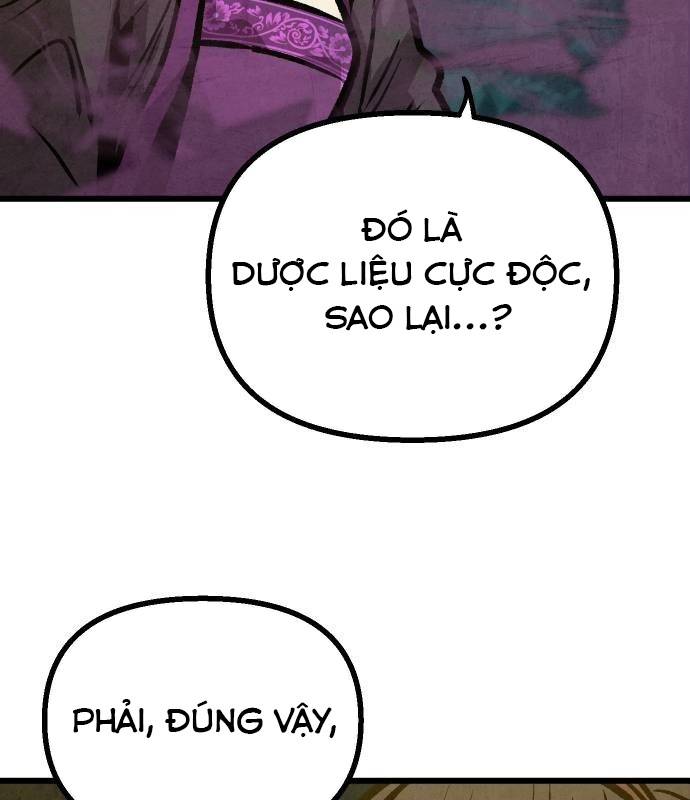 Chinh Phục Võ Lâm Chỉ Với Một Tô Mỳ: Chapter 16