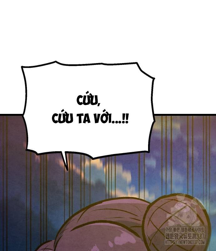 Chinh Phục Võ Lâm Chỉ Với Một Tô Mỳ: Chapter 16
