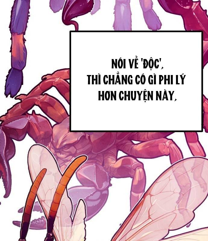Chinh Phục Võ Lâm Chỉ Với Một Tô Mỳ: Chapter 16