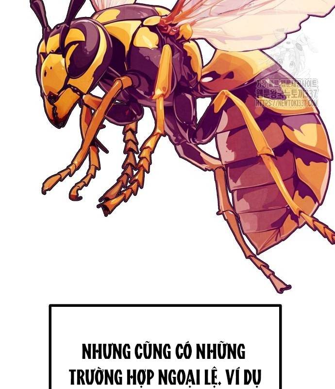 Chinh Phục Võ Lâm Chỉ Với Một Tô Mỳ: Chapter 16