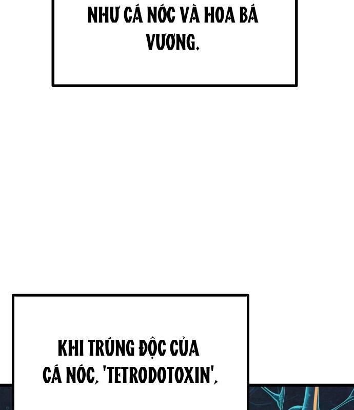 Chinh Phục Võ Lâm Chỉ Với Một Tô Mỳ: Chapter 16