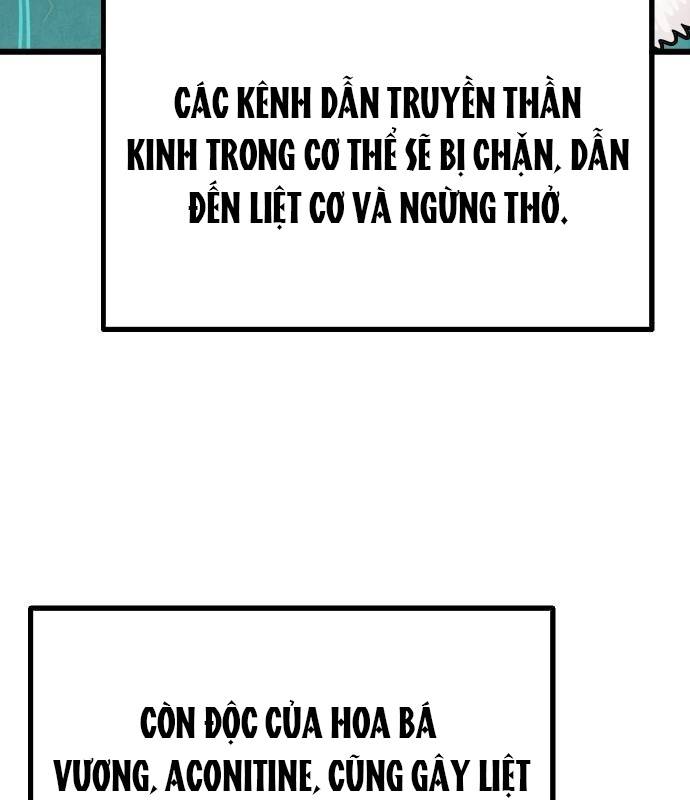 Chinh Phục Võ Lâm Chỉ Với Một Tô Mỳ: Chapter 16