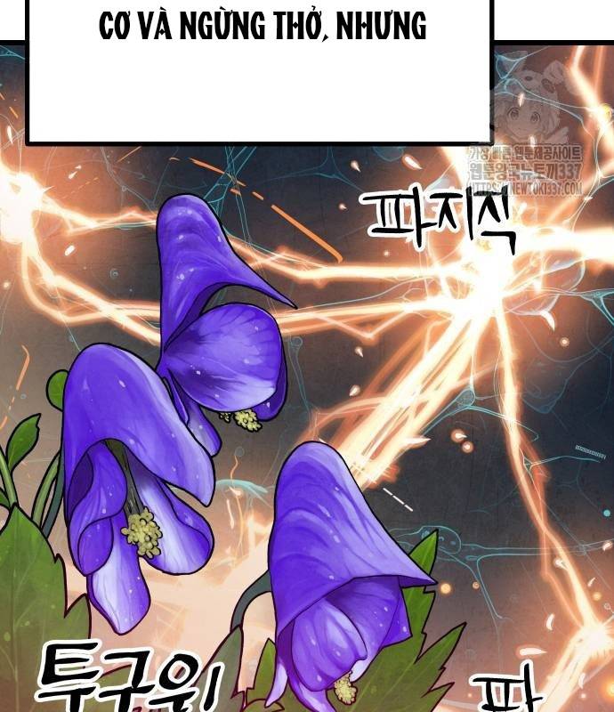 Chinh Phục Võ Lâm Chỉ Với Một Tô Mỳ: Chapter 16
