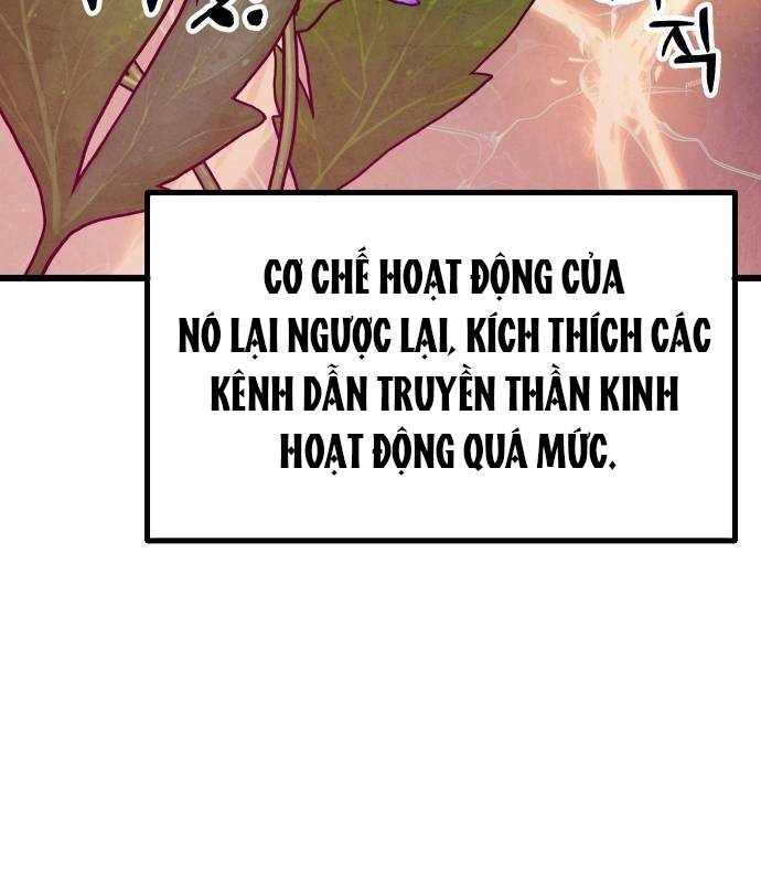 Chinh Phục Võ Lâm Chỉ Với Một Tô Mỳ: Chapter 16