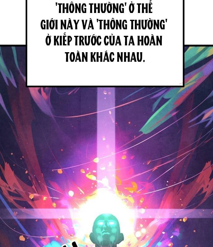 Chinh Phục Võ Lâm Chỉ Với Một Tô Mỳ: Chapter 16