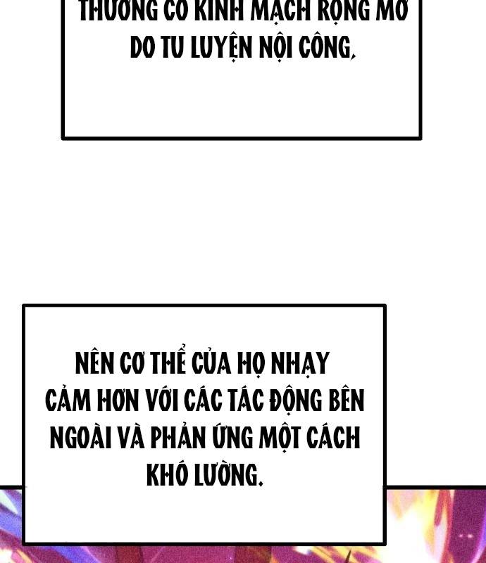 Chinh Phục Võ Lâm Chỉ Với Một Tô Mỳ: Chapter 16