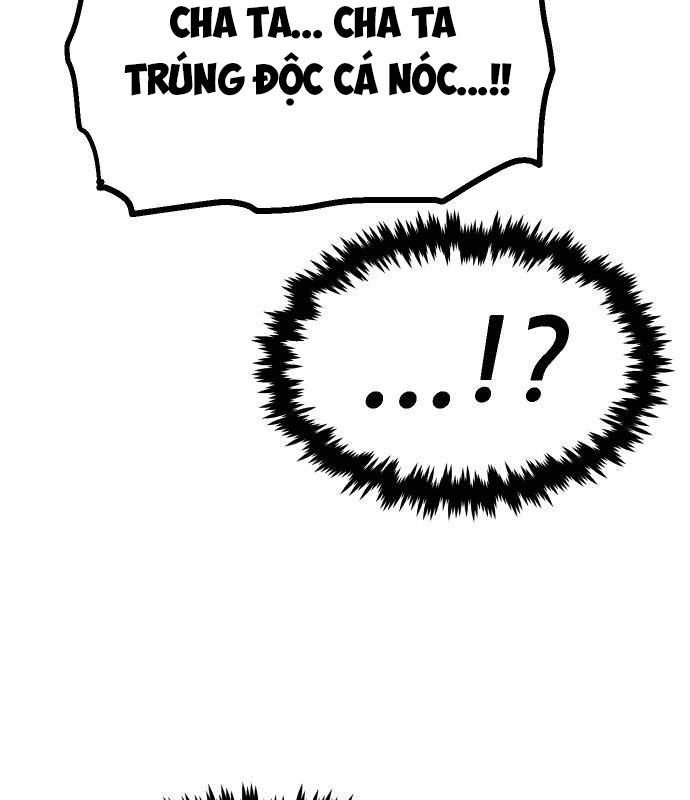 Chinh Phục Võ Lâm Chỉ Với Một Tô Mỳ: Chapter 16