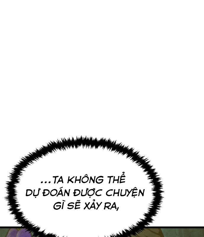 Chinh Phục Võ Lâm Chỉ Với Một Tô Mỳ: Chapter 16