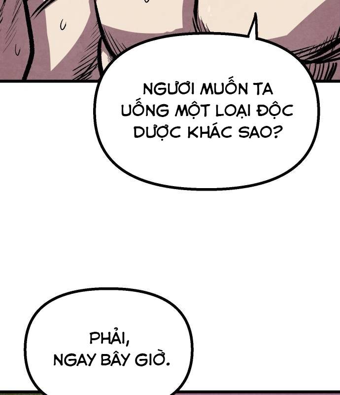 Chinh Phục Võ Lâm Chỉ Với Một Tô Mỳ: Chapter 16