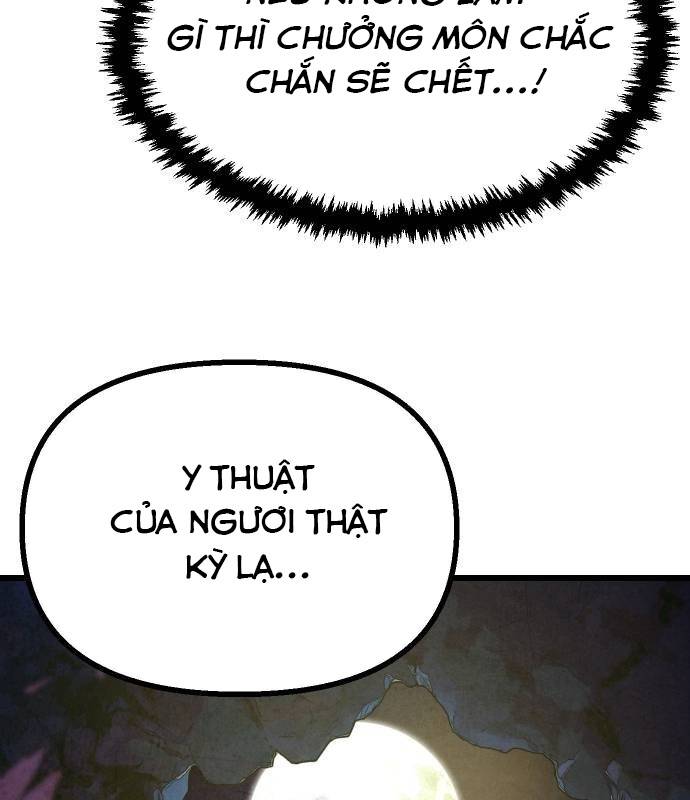 Chinh Phục Võ Lâm Chỉ Với Một Tô Mỳ: Chapter 16